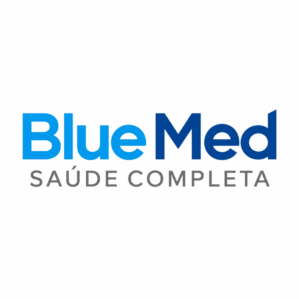 Blue Med
