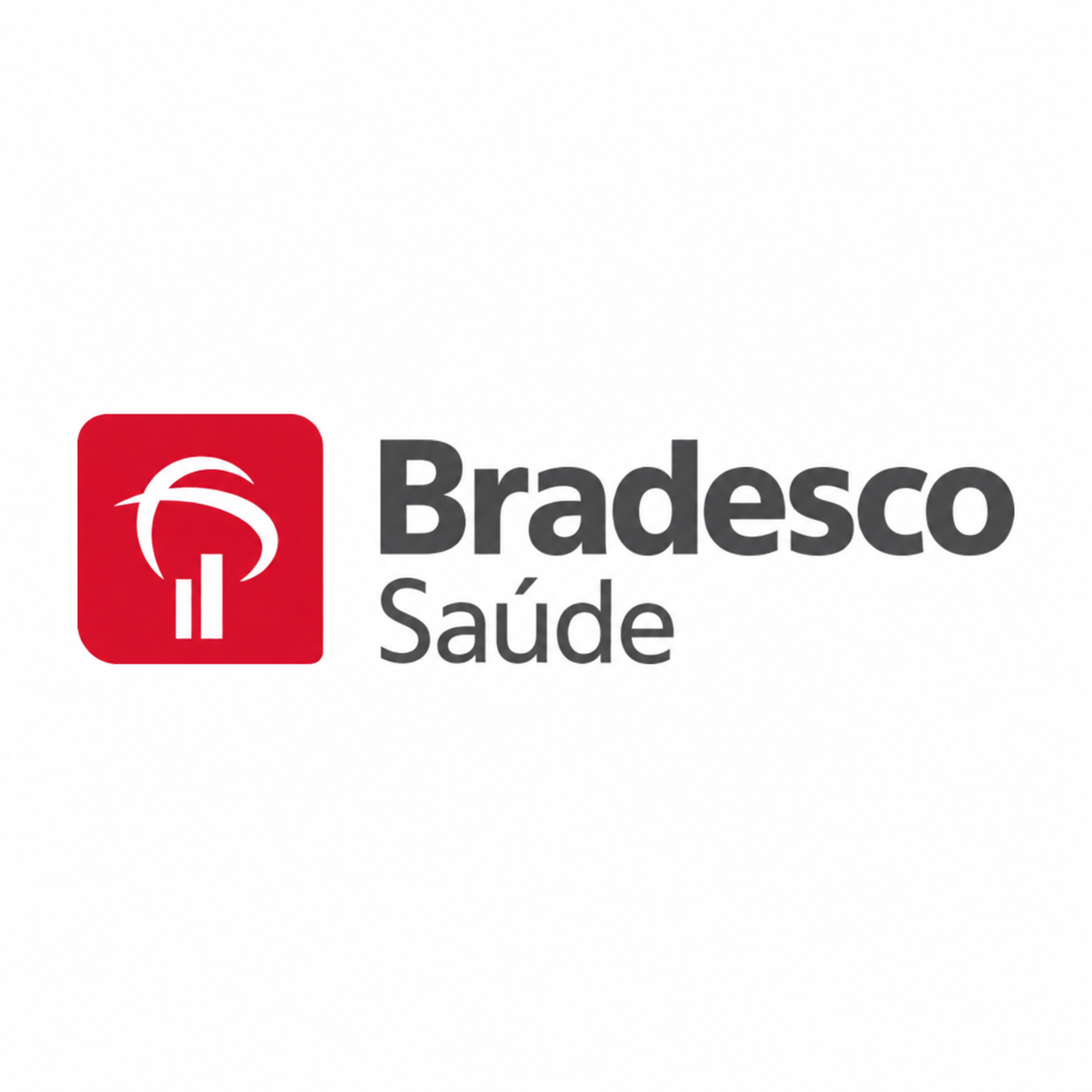 Bradesco Saúde