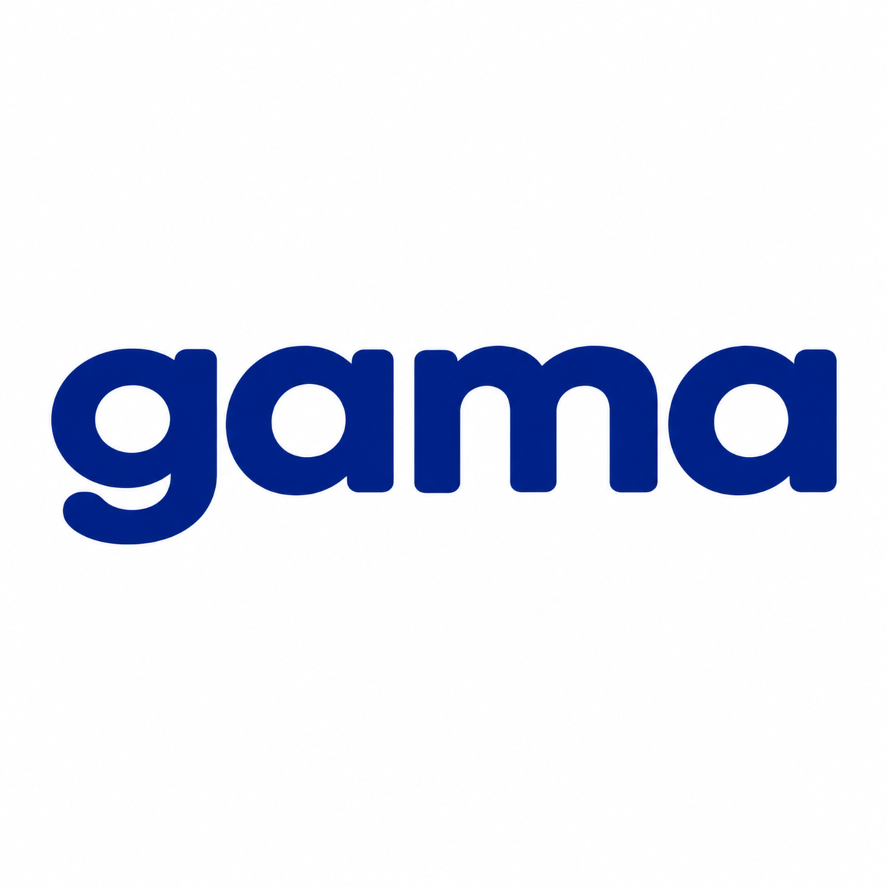 Gama Saúde