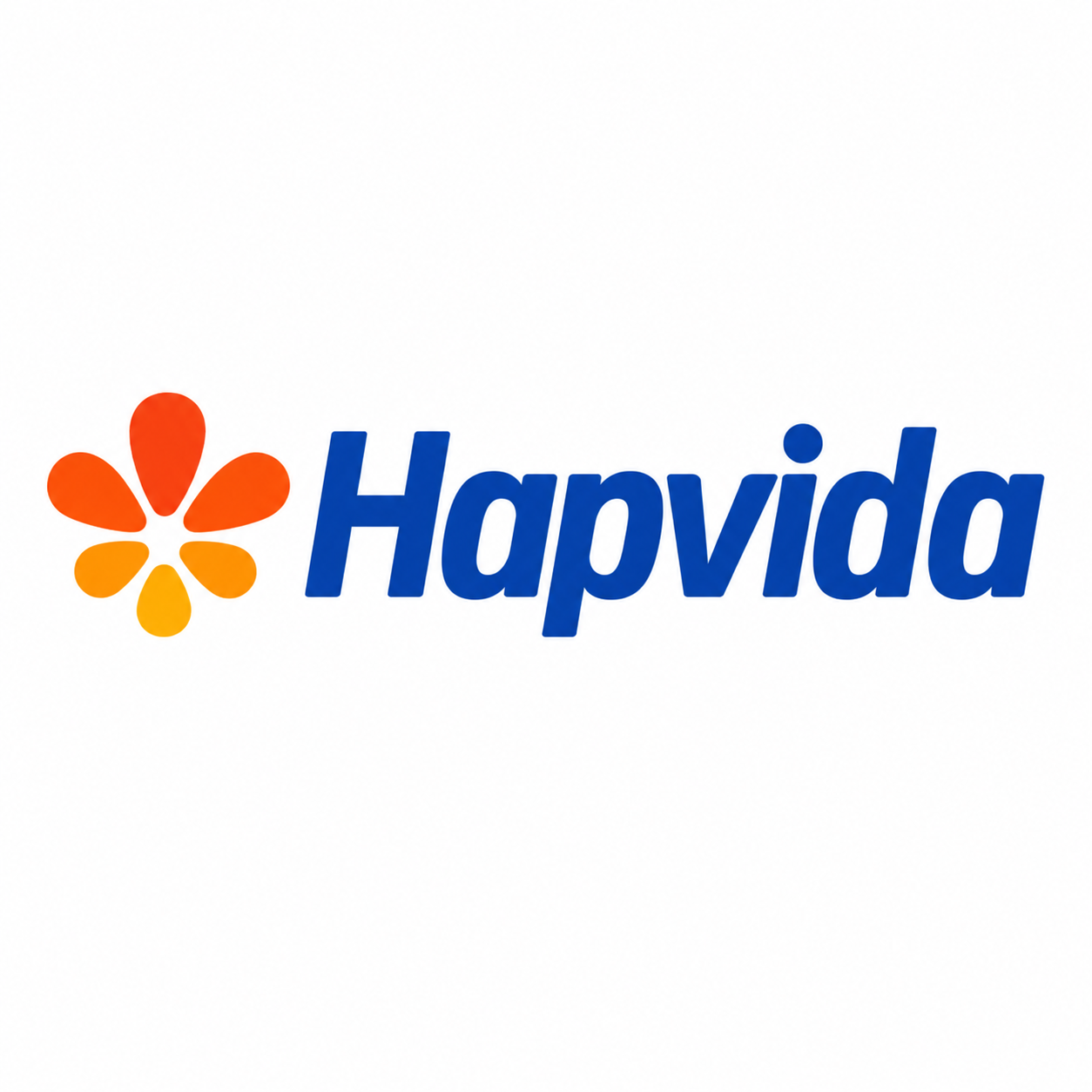 Hapvida